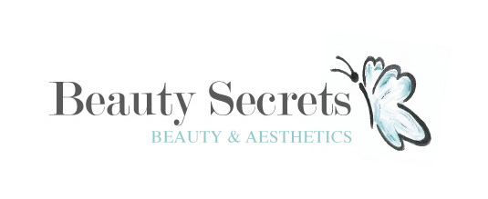 Beauty Secrets